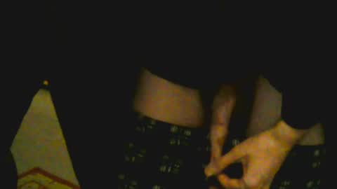 cameraaa online show from 01-05-25, 09:05