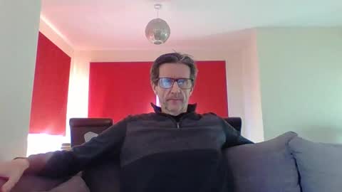 cameraaa online show from 09-28-25, 07:25