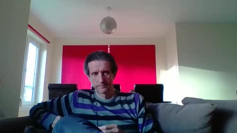 cameraaa online show from 10-25-25, 08:22