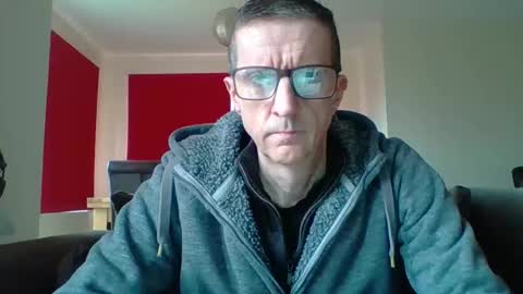 cameraaa online show from 03-12-26, 11:27