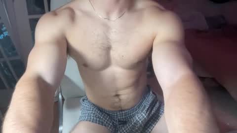 Cameron online show from 06-05-26, 11:10