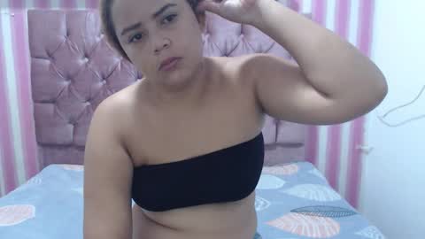 Snapshot of cameron_20_ chatting on 02-24-26, 12:58 cameron_20_ online show from 02-24-26, 12:58