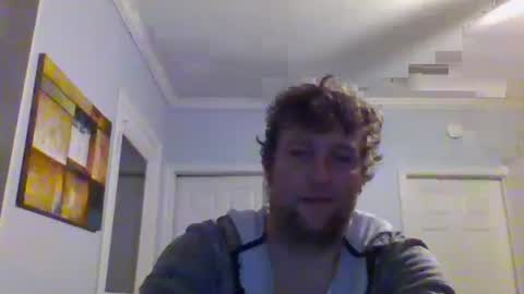cameron_85 online show from 12-19-24, 11:35