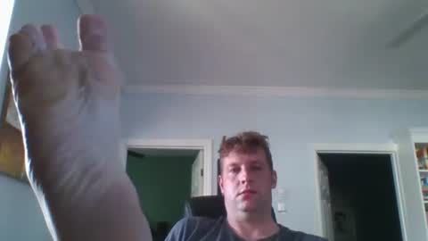 cameron_85 online show from 09-08-25, 09:47