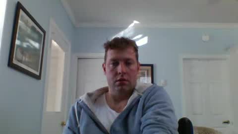 cameron_85 online show from 02-01-26, 06:06