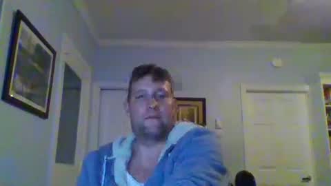 cameron_85 online show from 02-06-26, 02:05