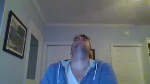 cameron_85 online show from 02-13-26, 01:34