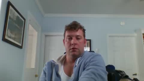 cameron_85 online show from 02-14-26, 06:15