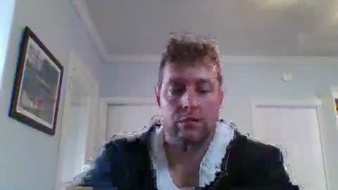 cameron_85 online show from 05-23-26, 05:06