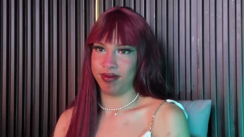 Snapshot of cameron_blake_ chatting on 01-19-25, 08:29 CAMERON online show from 01-19-25, 08:29