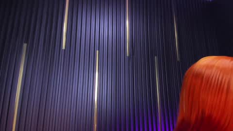 Snapshot of cameron_blake_ chatting on 02-07-25, 03:01 CAMERON online show from 02-07-25, 03:01