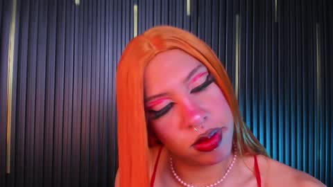 Snapshot of cameron_blake_ chatting on 02-09-25, 02:49 CAMERON online show from 02-09-25, 02:49