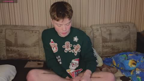 Cameron online show from 12-04-24, 05:27