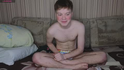 Cameron online show from 12-05-24, 05:26