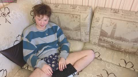 Cameron online show from 01-09-25, 08:13