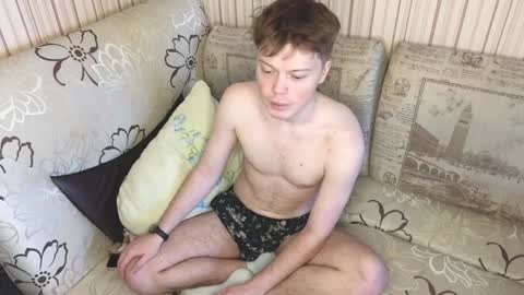 Cameron online show from 01-10-25, 09:02