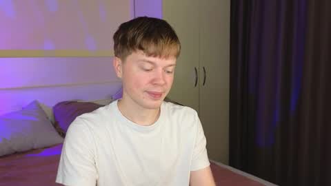 Cameron online show from 11-15-25, 10:34