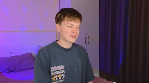 Cameron online show from 11-18-25, 08:08