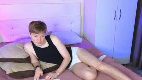 Cameron online show from 12-05-25, 09:29