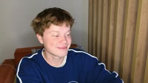 Cameron online show from 06-01-26, 04:20
