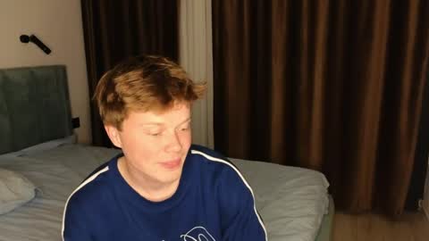 Cameron online show from 06-02-26, 07:49