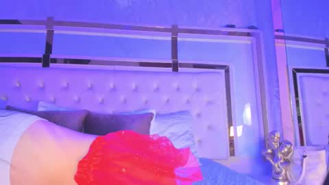 cameron_hearts online show from 02-16-26, 12:23