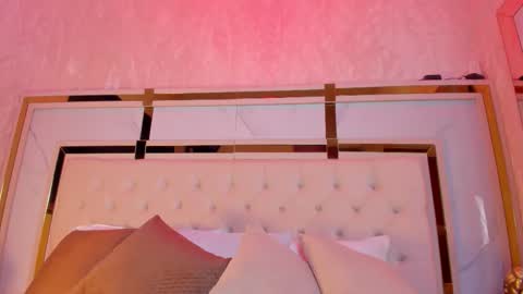 cameron_hearts online show from 02-18-26, 12:23