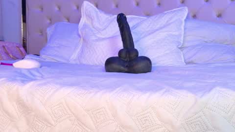 cameron_hearts online show from 03-31-26, 01:55