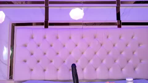 cameron_hearts online show from 07-11-26, 12:19