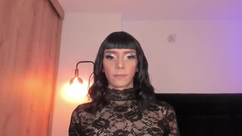 Snapshot of cameron_lyra chatting on 11-26-25, 07:37 Cameron online show from 11-26-25, 07:37