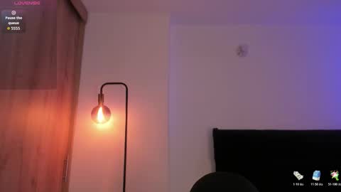 Snapshot of cameron_lyra chatting on 12-03-25, 01:24 Cameron online show from 12-03-25, 01:24