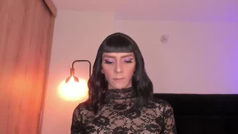 Cameron online show from 12-23-25, 01:58