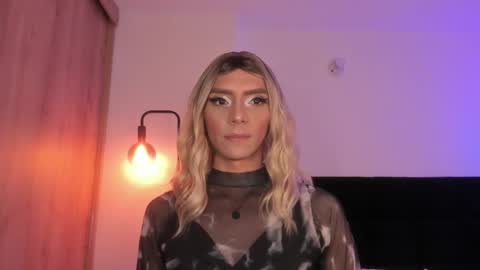 Cameron online show from 01-12-26, 08:58