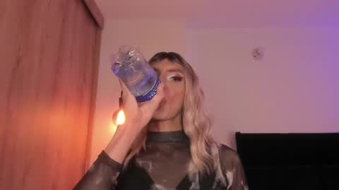 Cameron online show from 02-05-26, 02:38