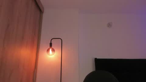 Cameron online show from 04-10-26, 12:49