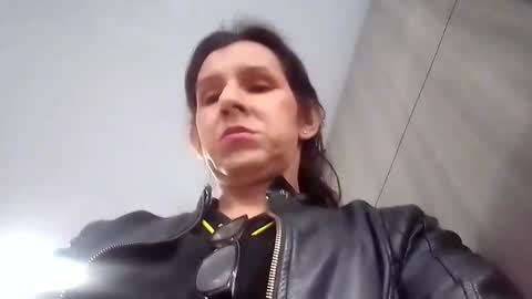 Mara Catalina Romero Ordez online show from 03-01-25, 11:58