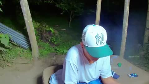 cameron_re online show from 06-04-26, 02:17
