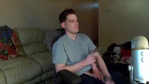 camerondt online show from 01-06-25, 09:54