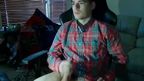 camerondt online show from 01-20-25, 07:46