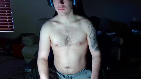 camerondt online show from 02-21-25, 03:32