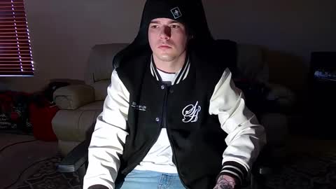 camerondt online show from 02-21-25, 08:27