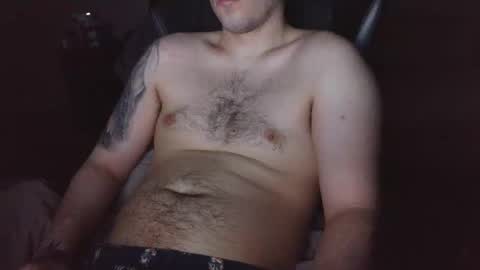 camerondt online show from 02-13-26, 11:17