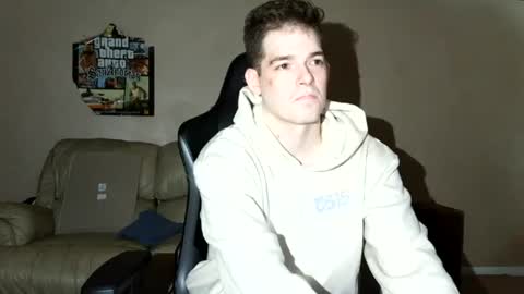 camerondt online show from 06-19-26, 05:34