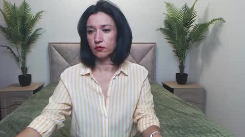 Cameronenns online show from 09-15-25, 12:38