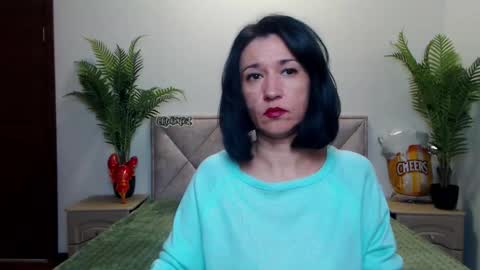 Cameronenns online show from 09-28-25, 06:41