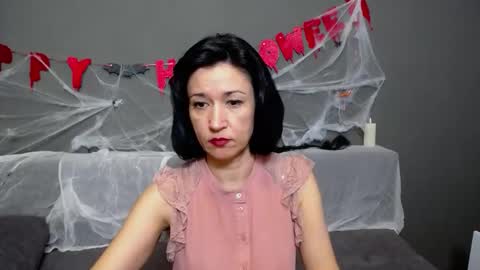 Cameronenns online show from 10-23-25, 06:23