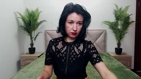 Cameronenns online show from 11-15-25, 08:33