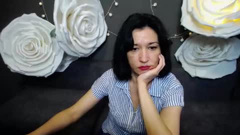 Cameronenns online show from 11-18-25, 07:24