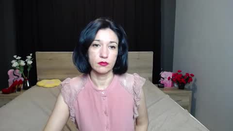 Cameronenns online show from 12-03-25, 08:18