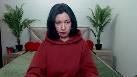 Cameronenns online show from 12-05-25, 08:16